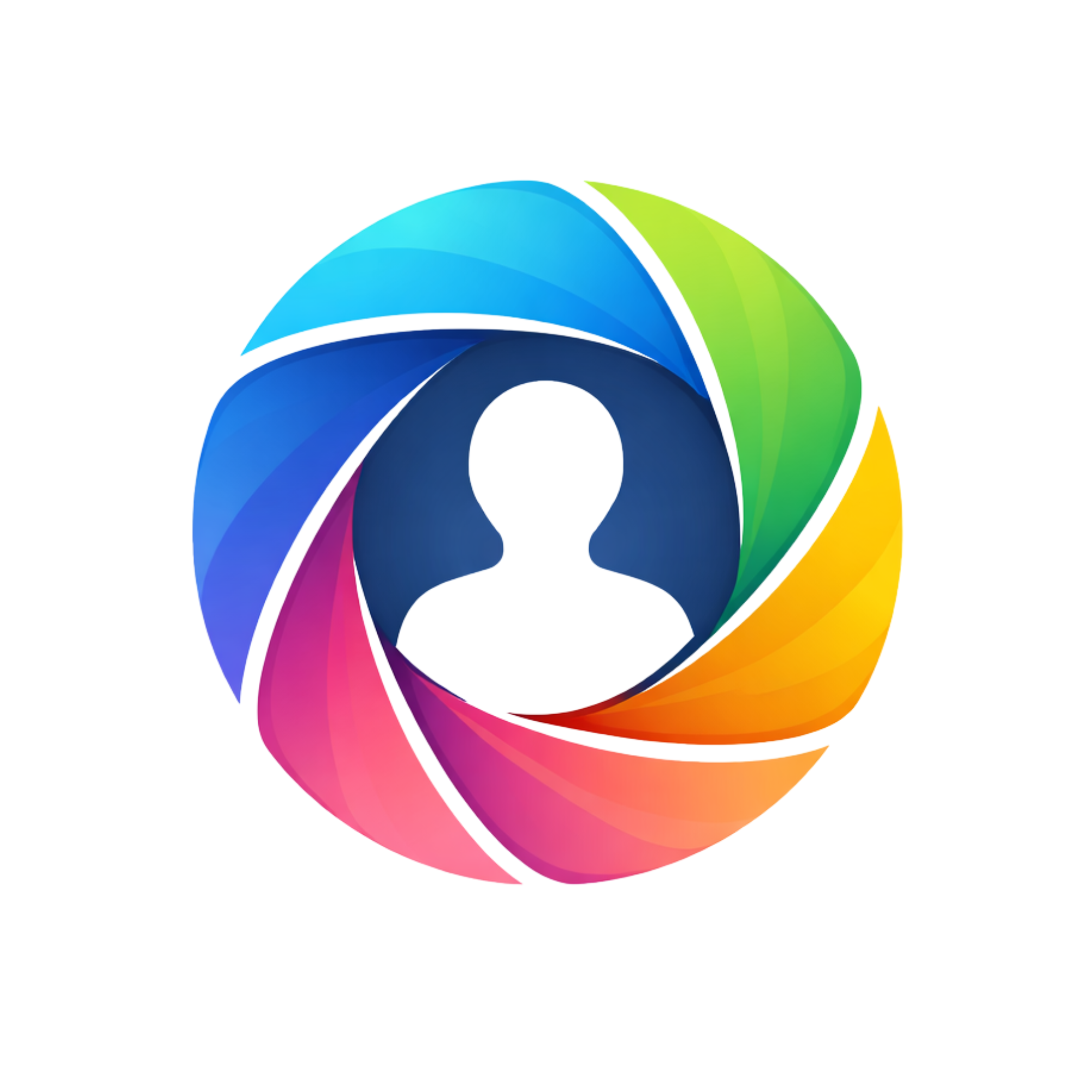 GO Photo Studio Skill