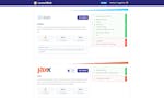 Investor Toolkit by Launchbolt.io image