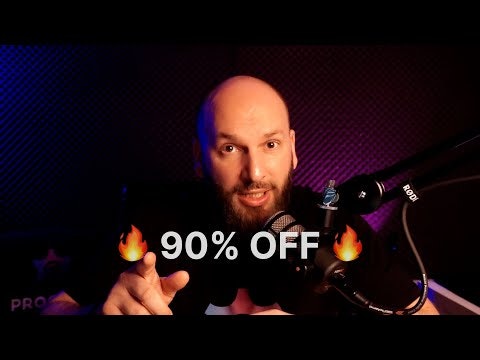 PROCESIO gallery image