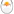 Today Egg Rate India