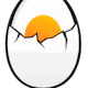 Today Egg Rate India