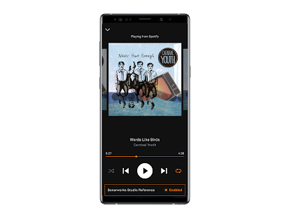 Systemwide gallery image