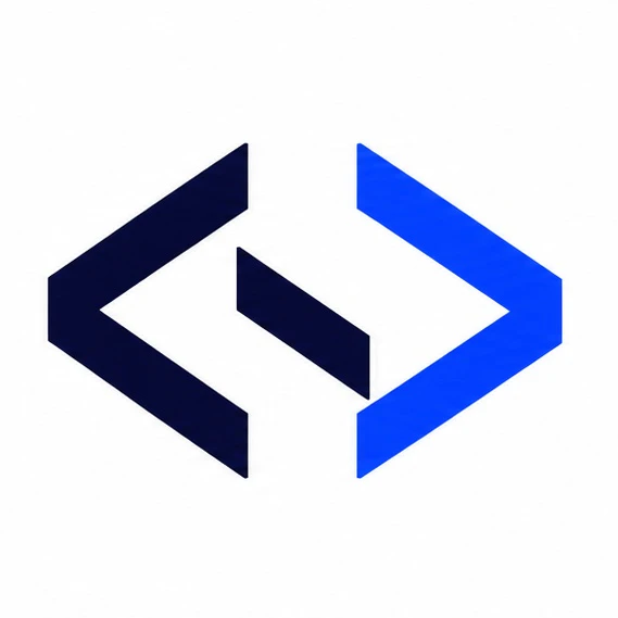 GymSite Offer Architect logo
