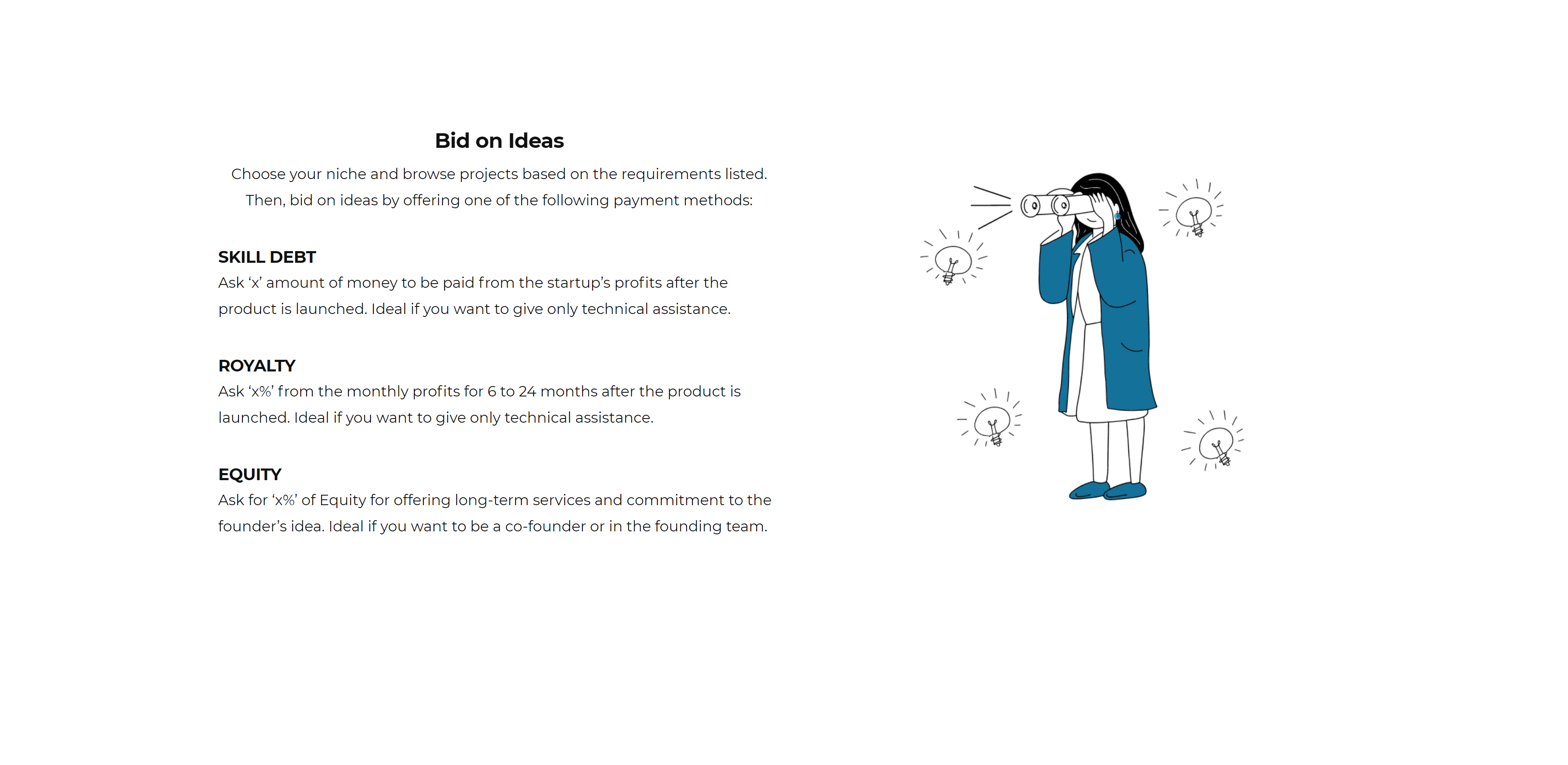 Ussembl gallery image