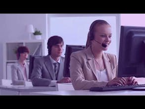 VersaBot gallery image