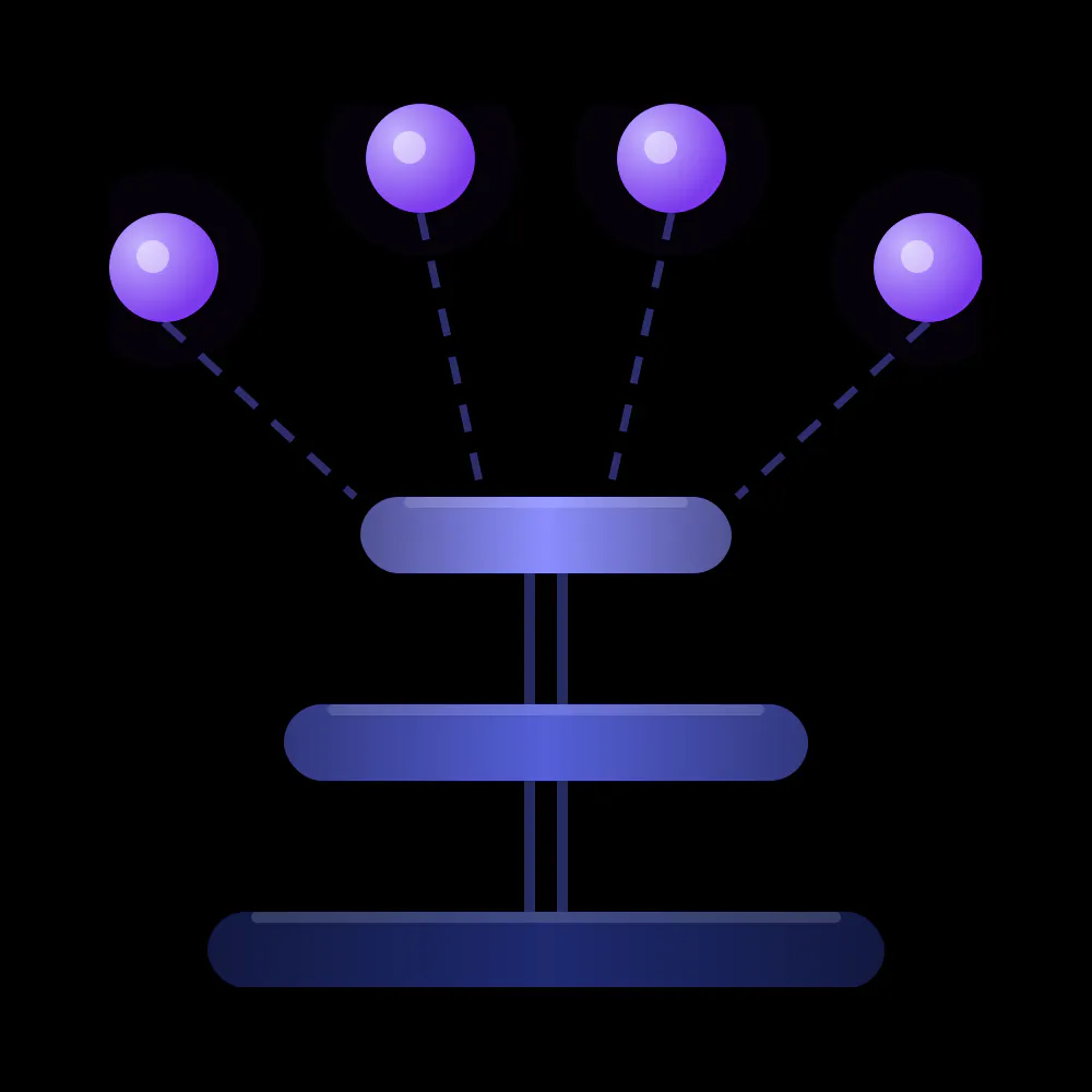 Taskive logo