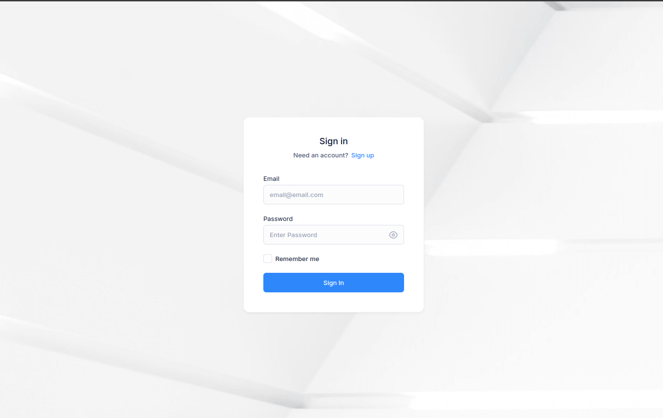 NotificationPoint.io media 10