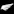 Wingman — The operating system for sales