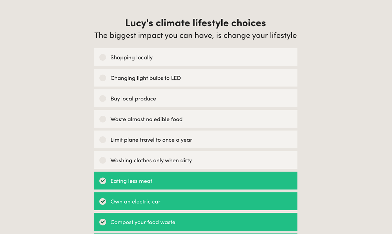 Ecologi gallery image