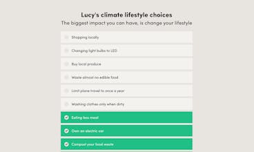 Ecologi gallery image