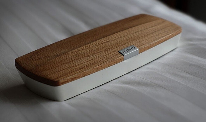 Dentii gallery image