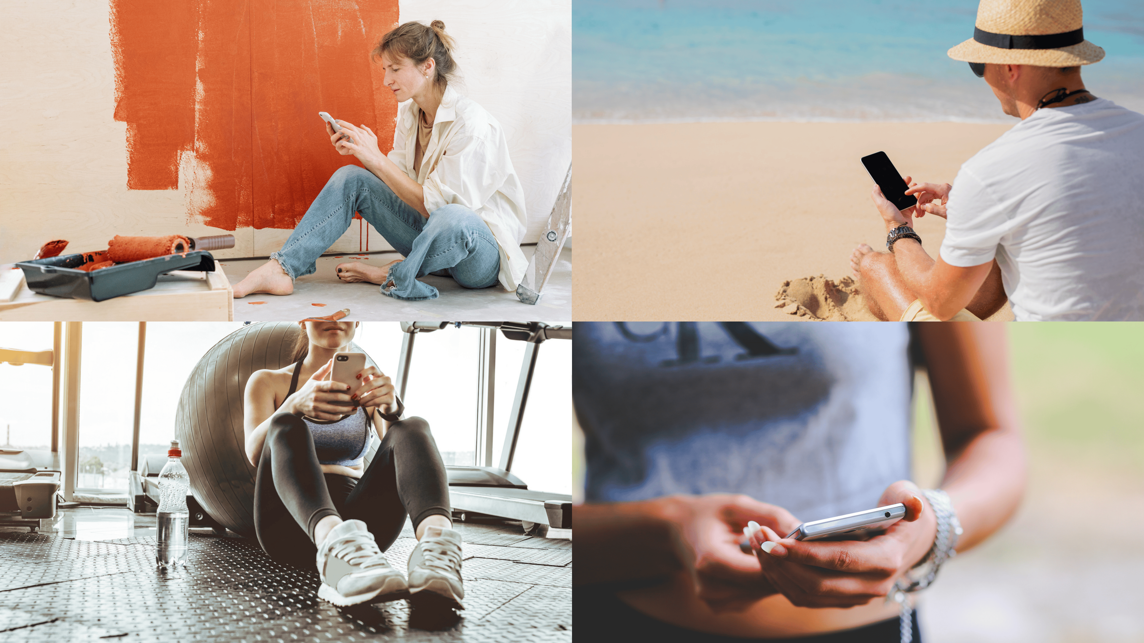 Vetor Imobi gallery image