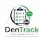 DenTrackRwanda