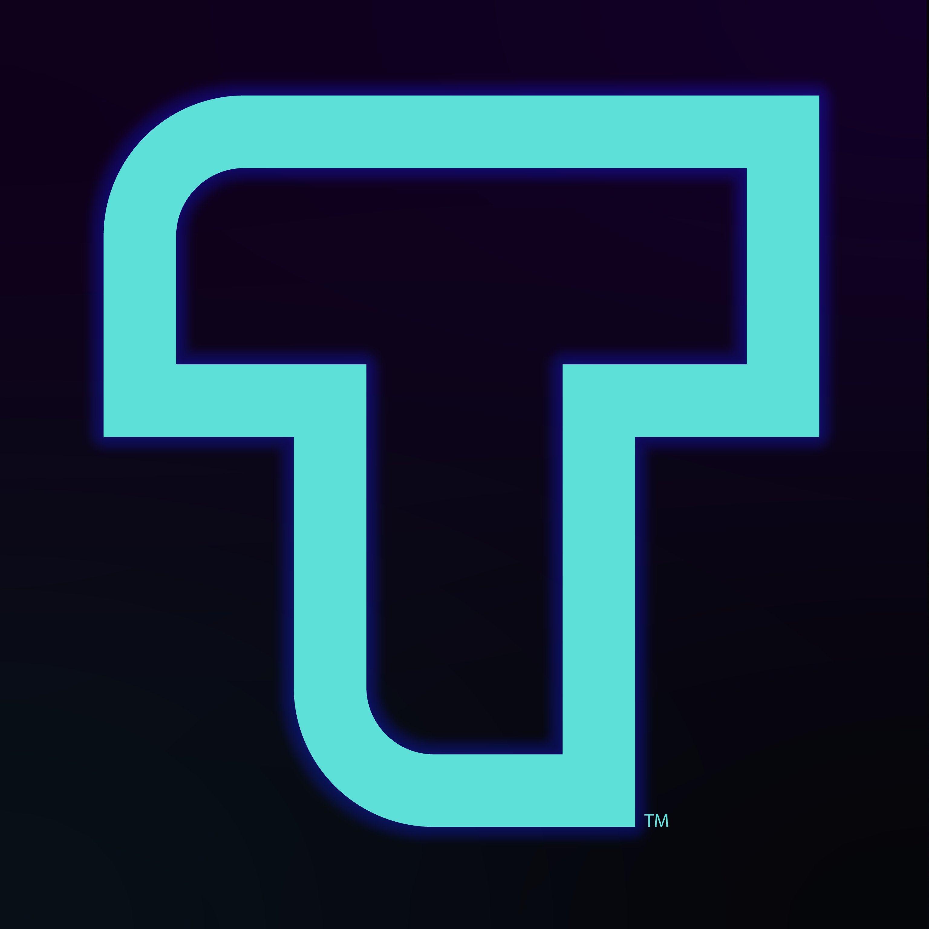 Trulan gallery image