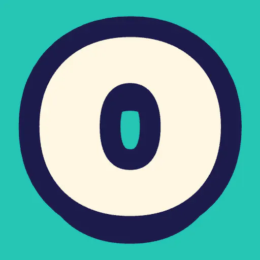 OlyClass