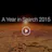 Google 2015 A Year in Search