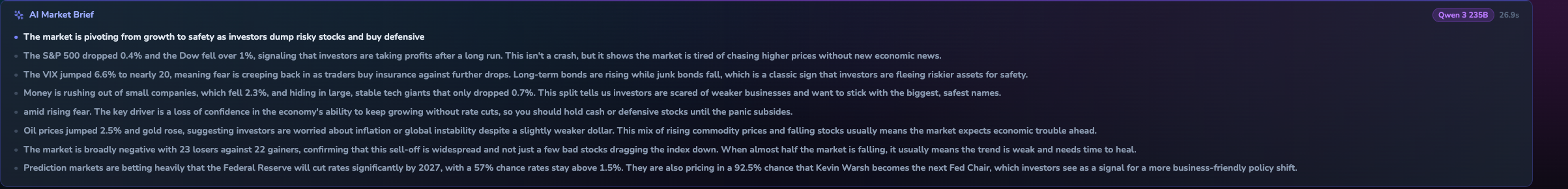 Finable gallery image