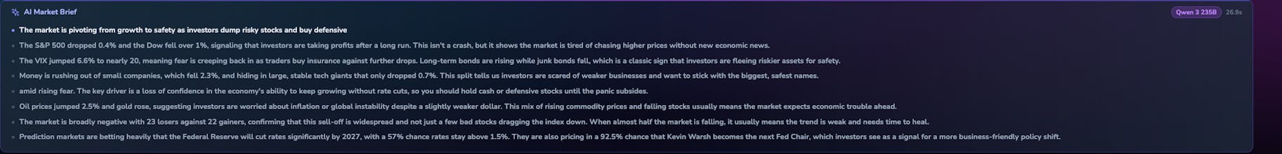 Finable gallery image