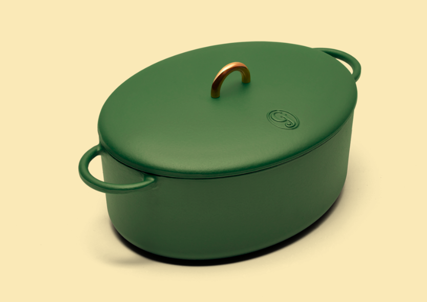 Great Jones gallery image