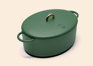 Great Jones gallery image