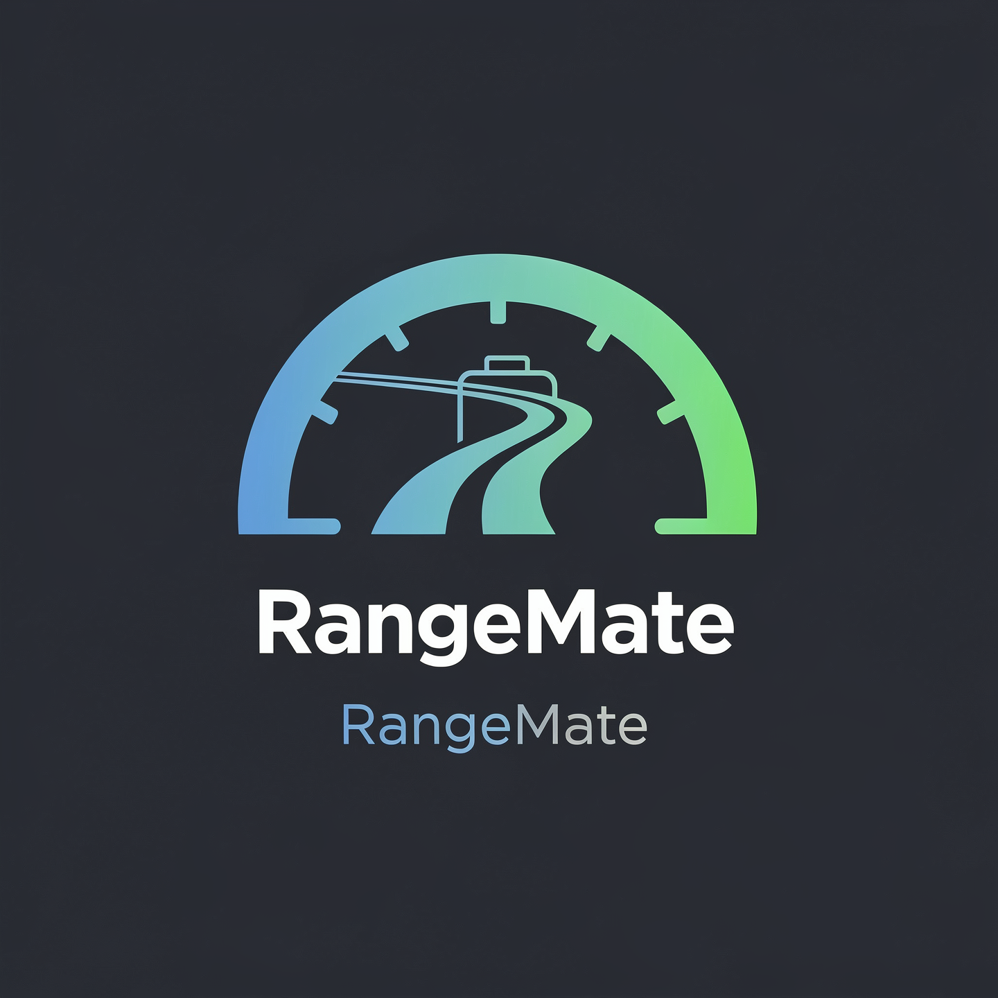 Rangemate