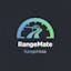 Rangemate