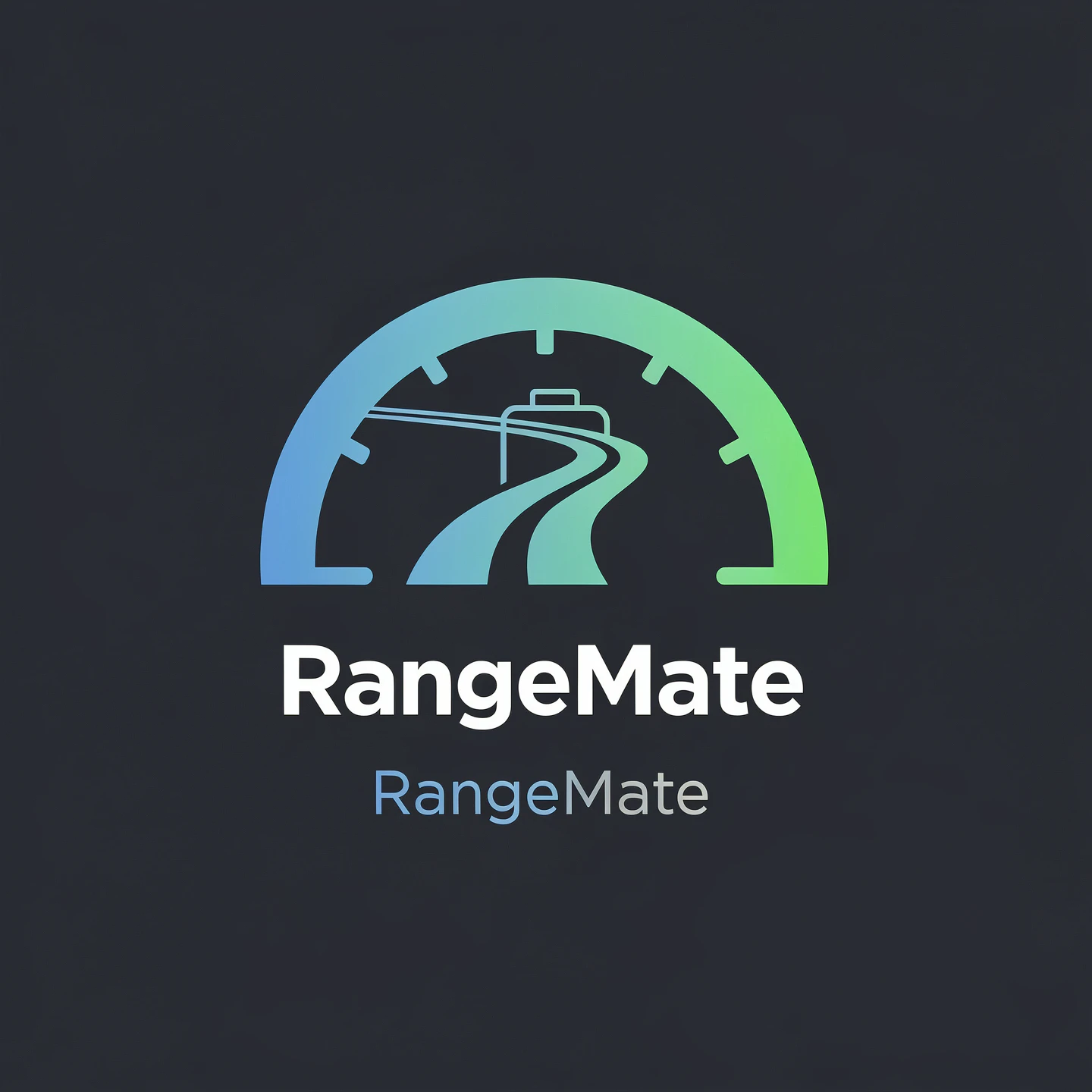 Rangemate