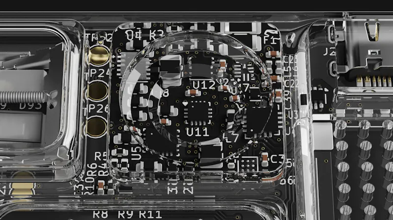 Altar II screenshot 13