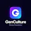 GenCulture: Slang Translator