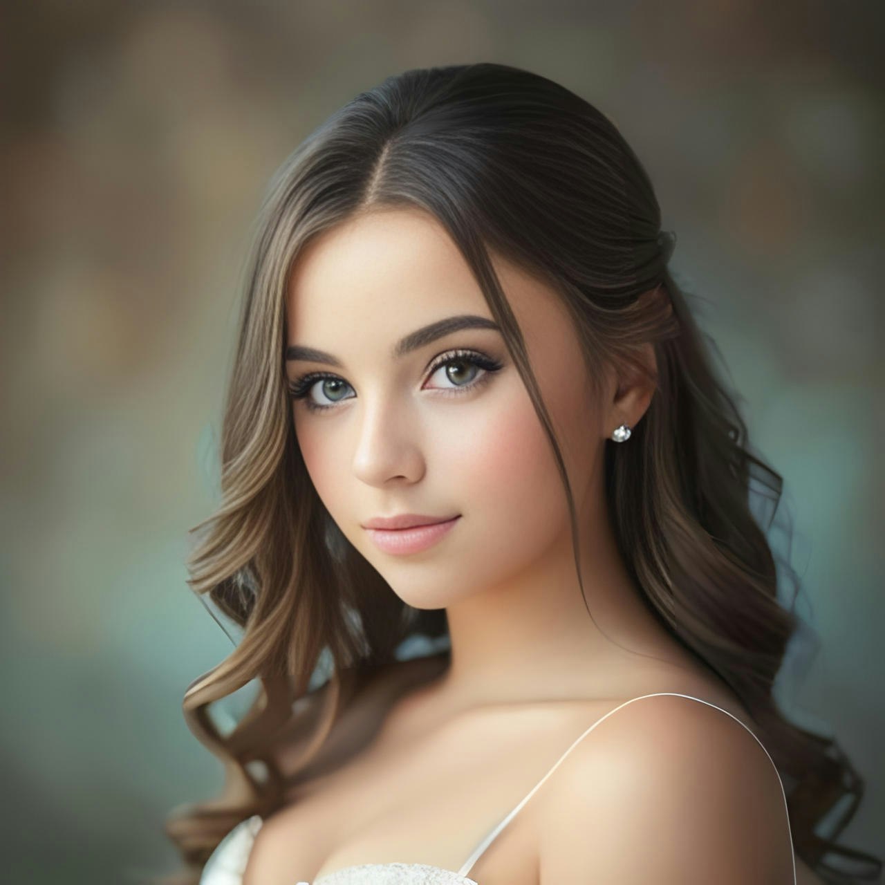 BiPower AI gallery image