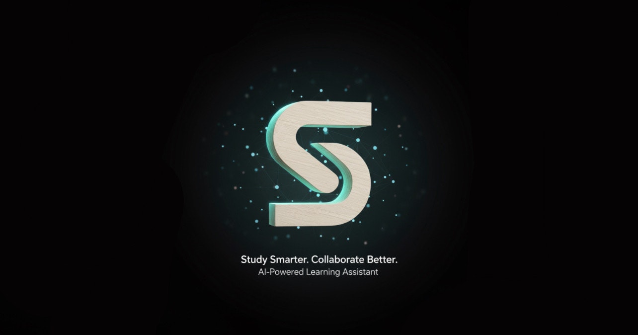 Média Le senséthème - Outils d'étude alimentés par AI, tous dans un seul espace. 1