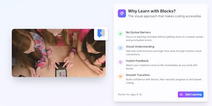 fendily gallery image