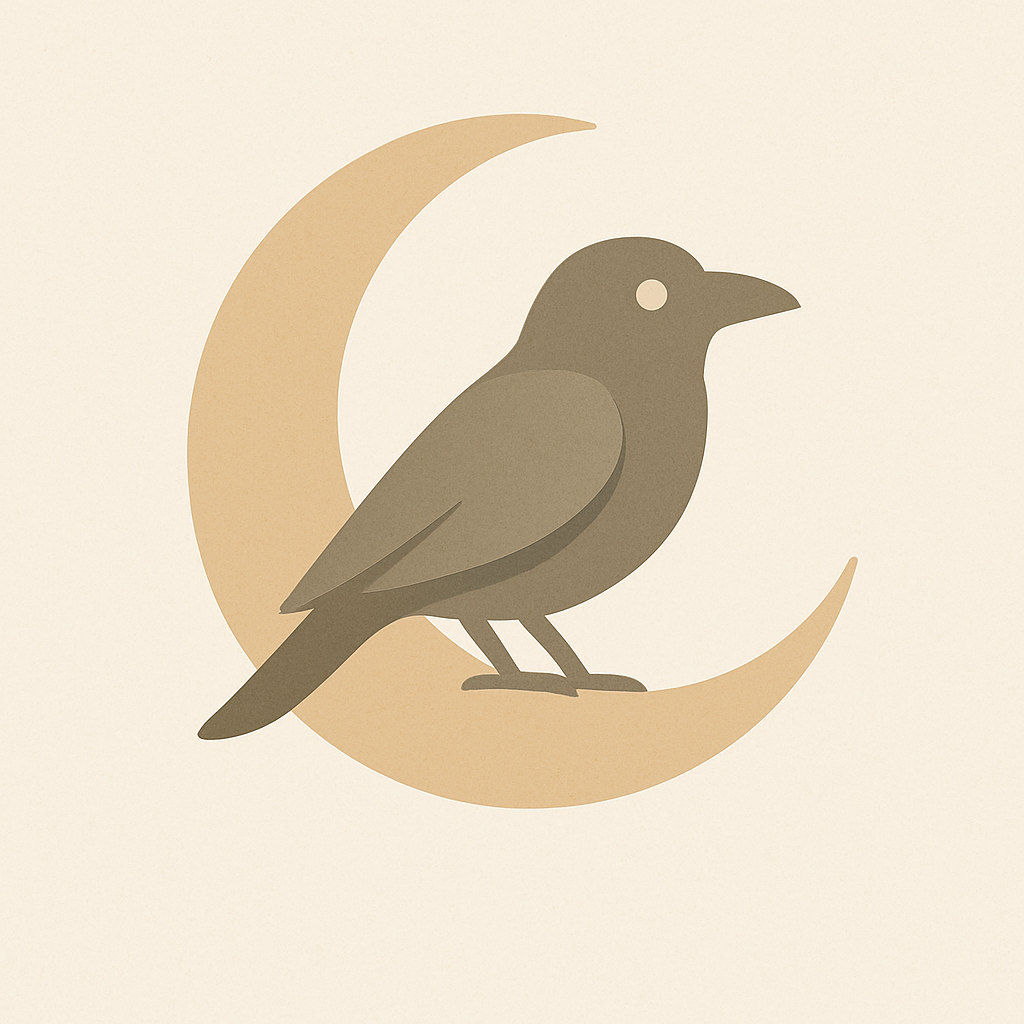 NIMU logo