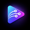 CreatorFlowX
