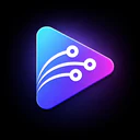 CreatorFlowX logo