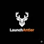 LaunchAntler
