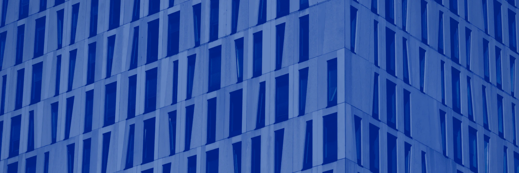 Derek Gallimore cover