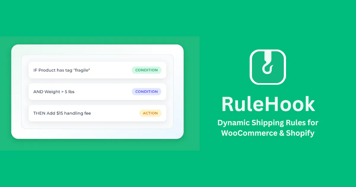 RuleHook