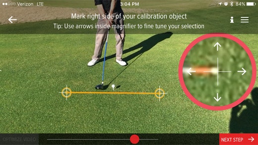 Bridgestone Golf BFIT gallery image