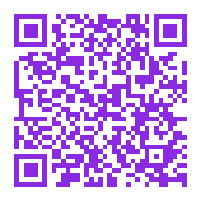 Live QR Code Generator