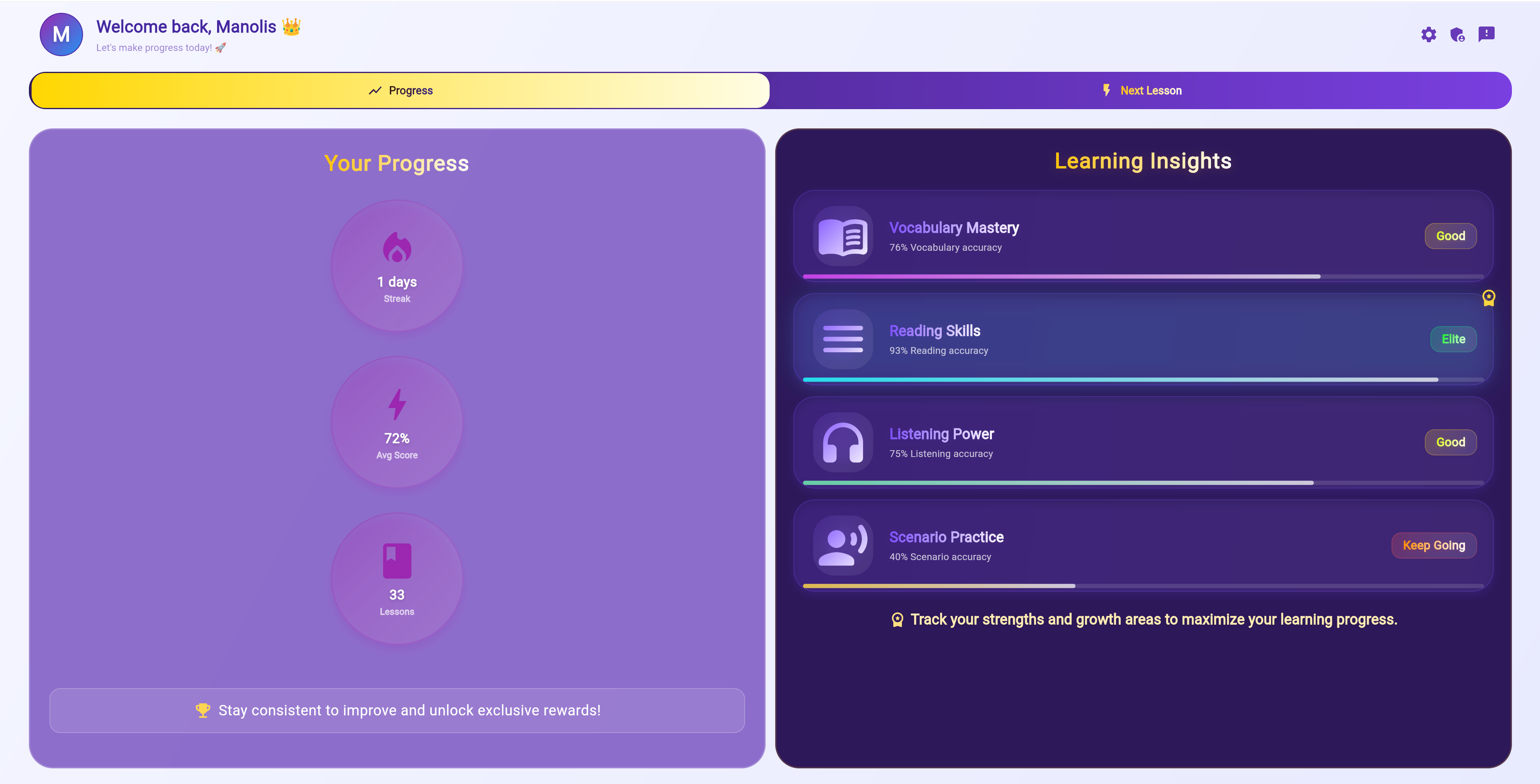 Fluove - Il primo tutor spagnolo di spedizione, alimentato da AI media 4