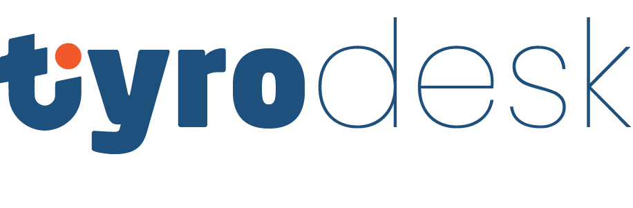 Tyrodesk 