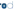 Tyrodesk
