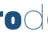 Tyrodesk
