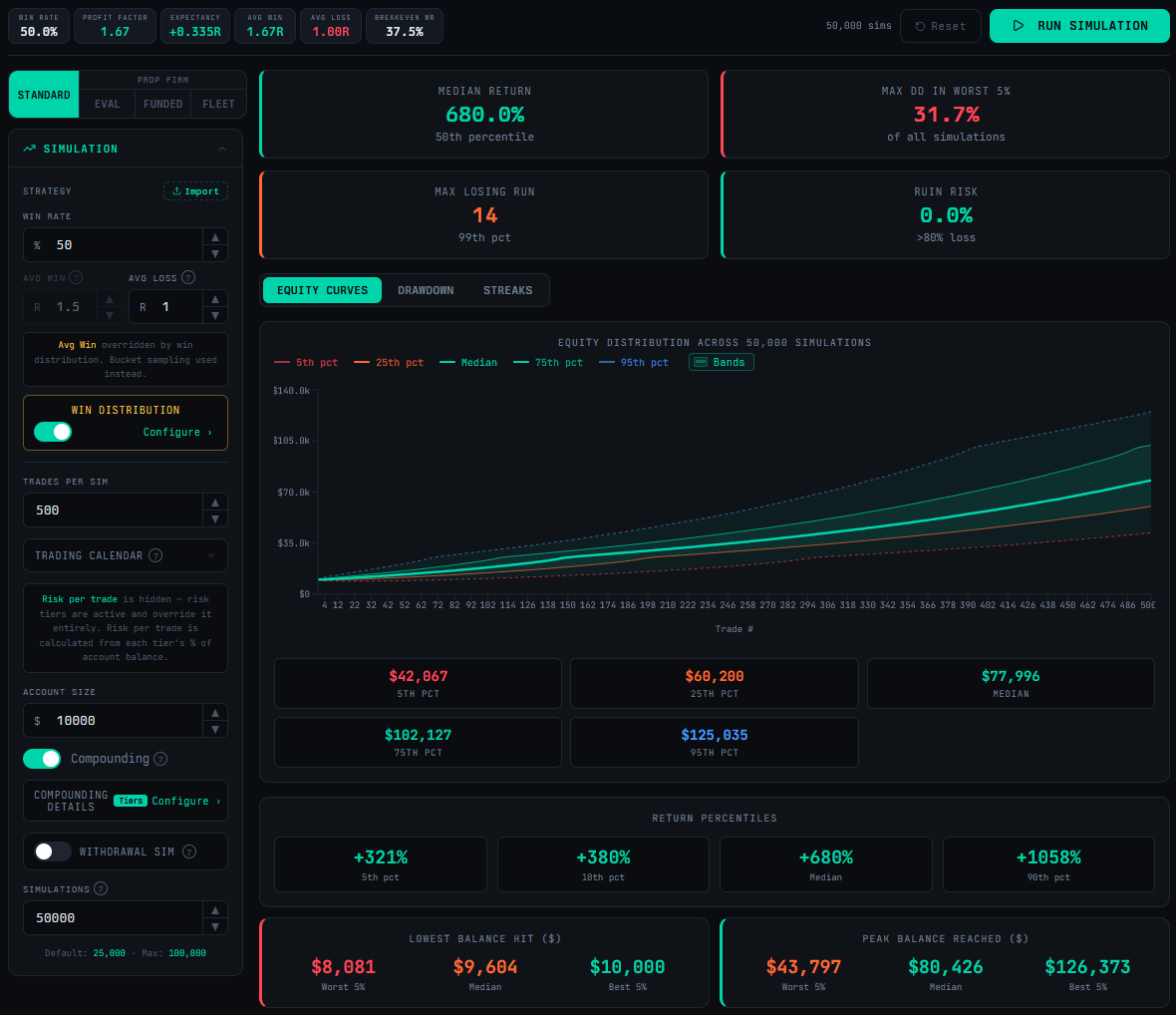 Edge Engine gallery image