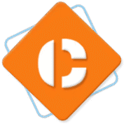Cloudlearn24 Online Trainings