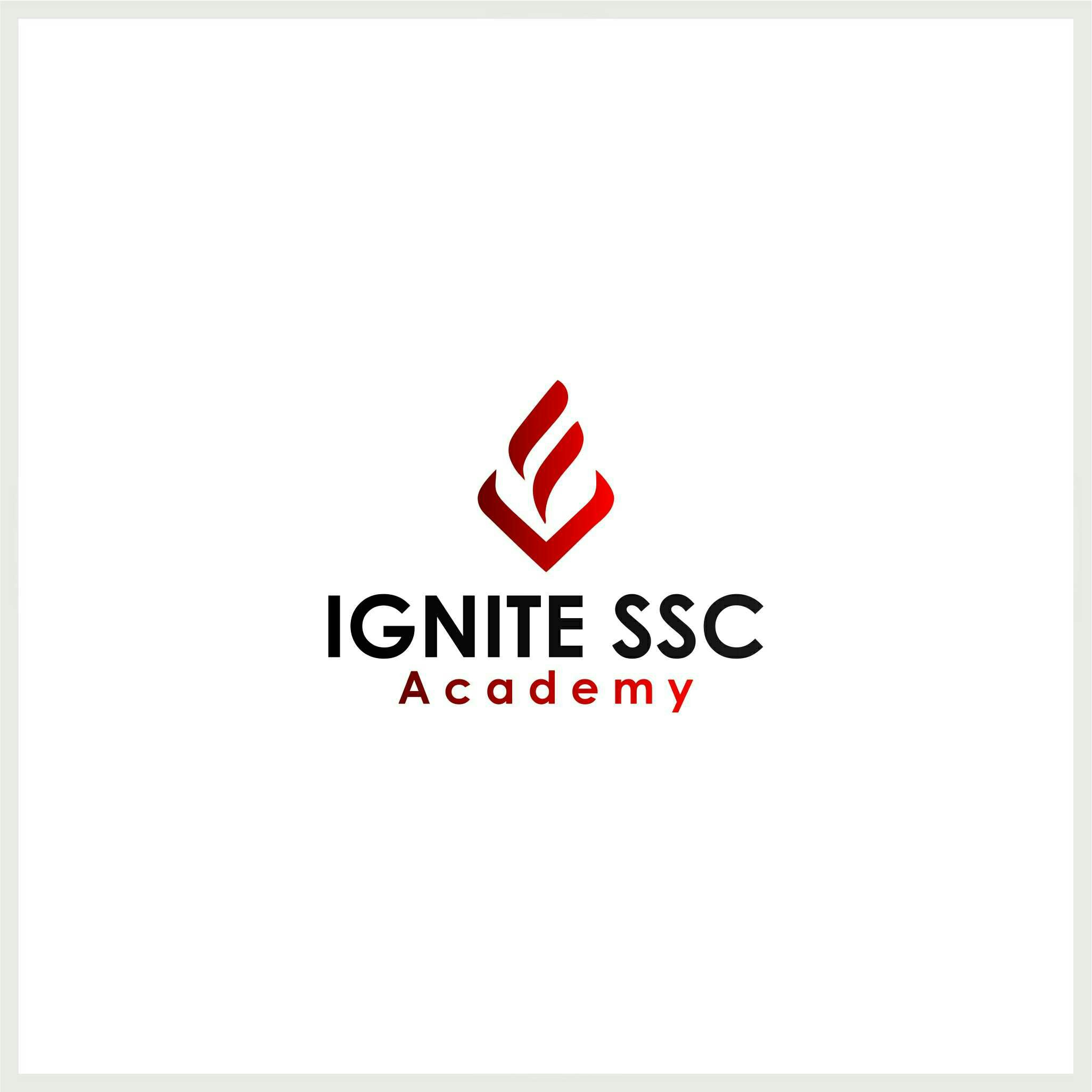 Ignite SSC Academy