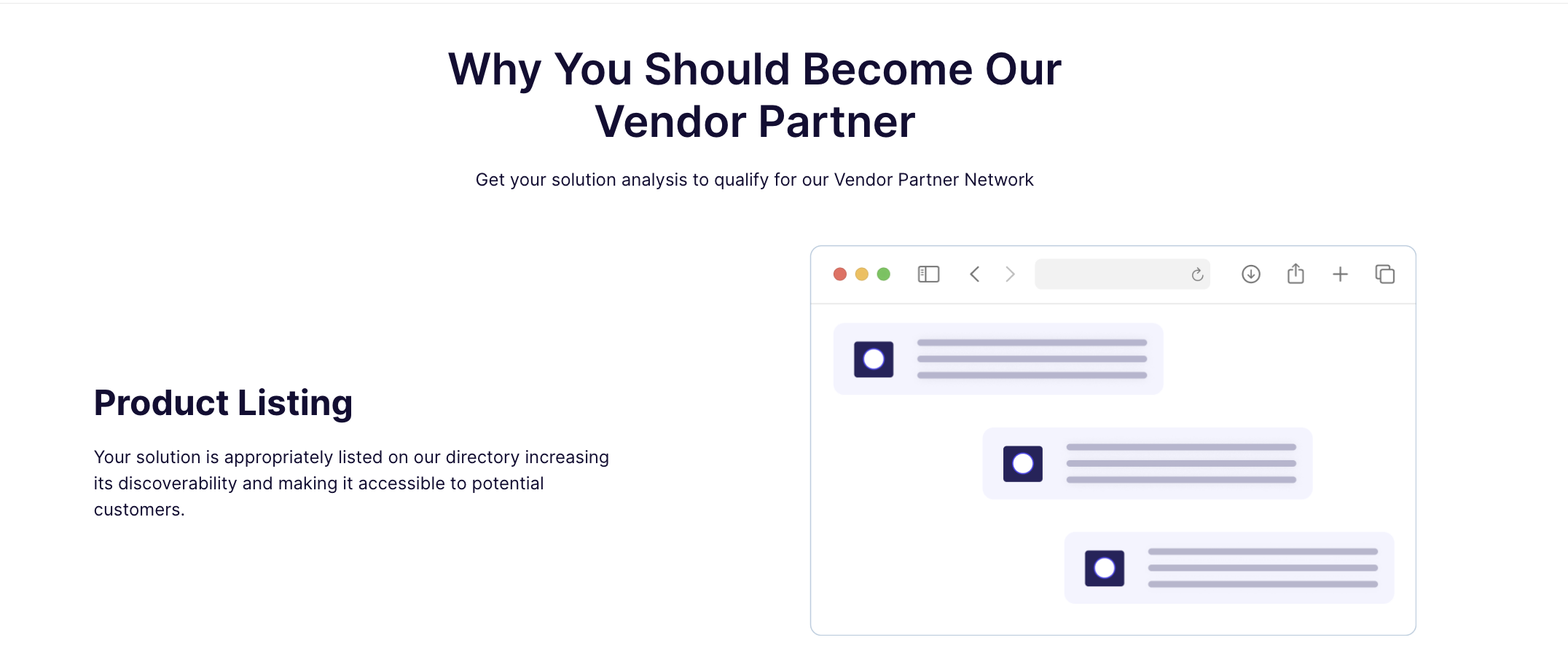 Vendor Analysis media 1