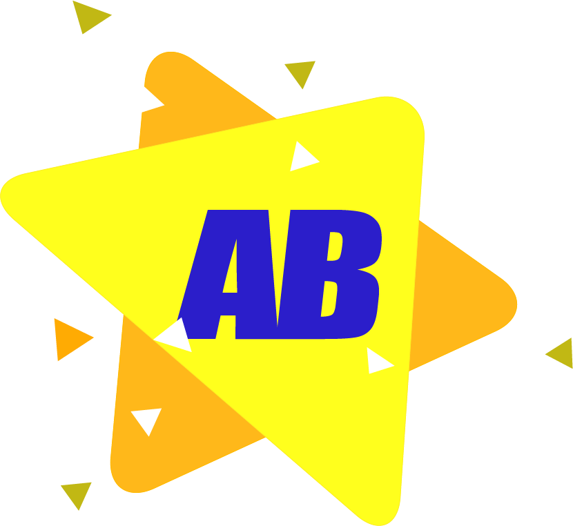 AnonBuzz-Post Anything Responsibly