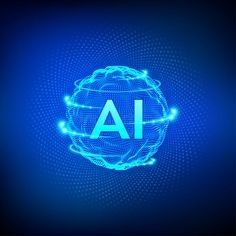 AI应用程序的想法